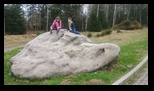 Bledne Skaly -23-04-2025 - Bogdan Balaban